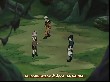 Naruto 026 027 (290).jpg